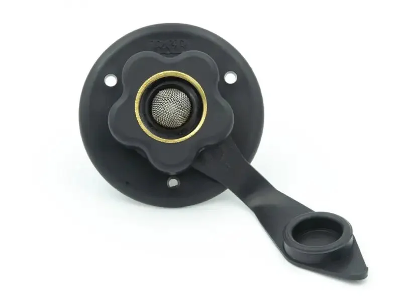 rvautoparts-83141401
