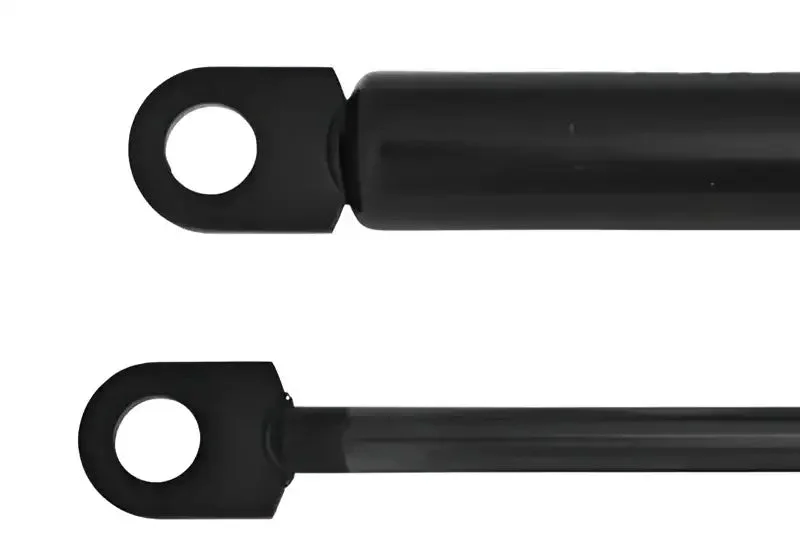 rvautoparts-83141421