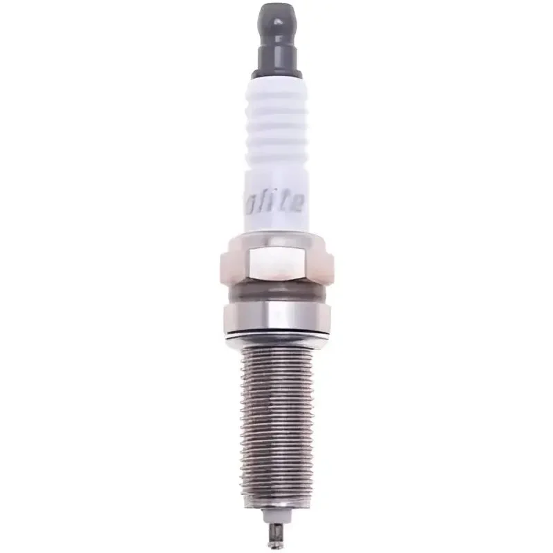 rvautoparts-83141484