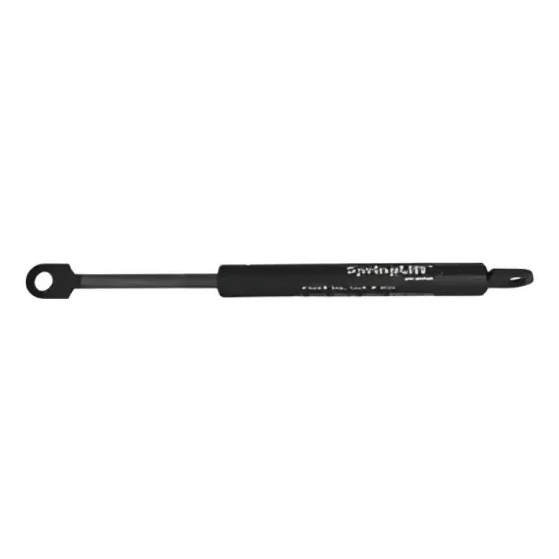 rvautoparts-83141541