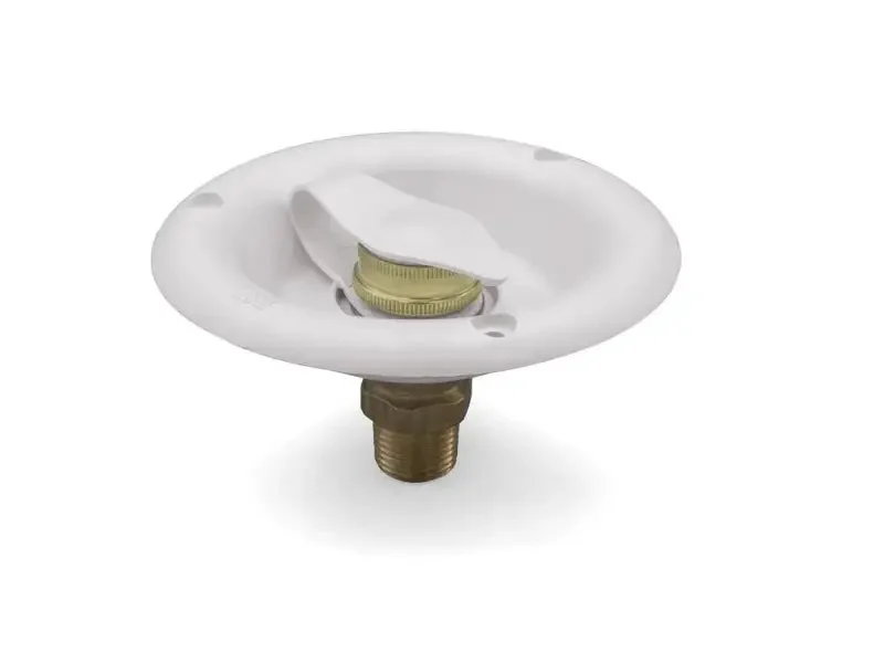 rvautoparts-83141559