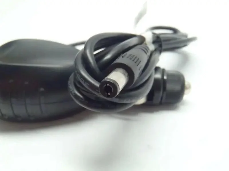 rvautoparts-83141638