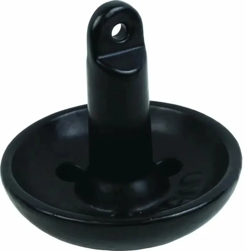 rvautoparts-83141808
