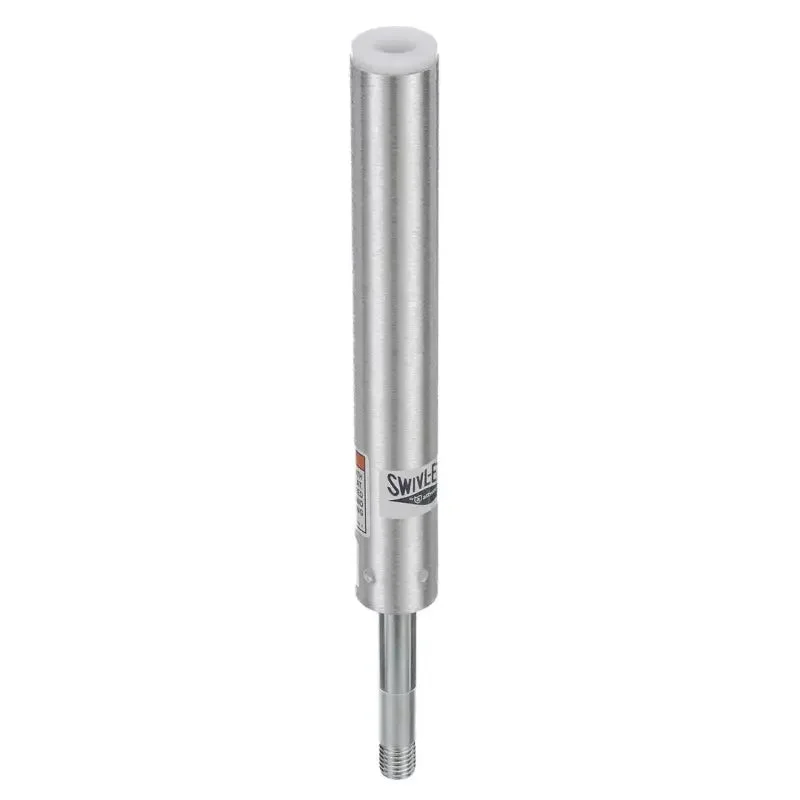 rvautoparts-83141830