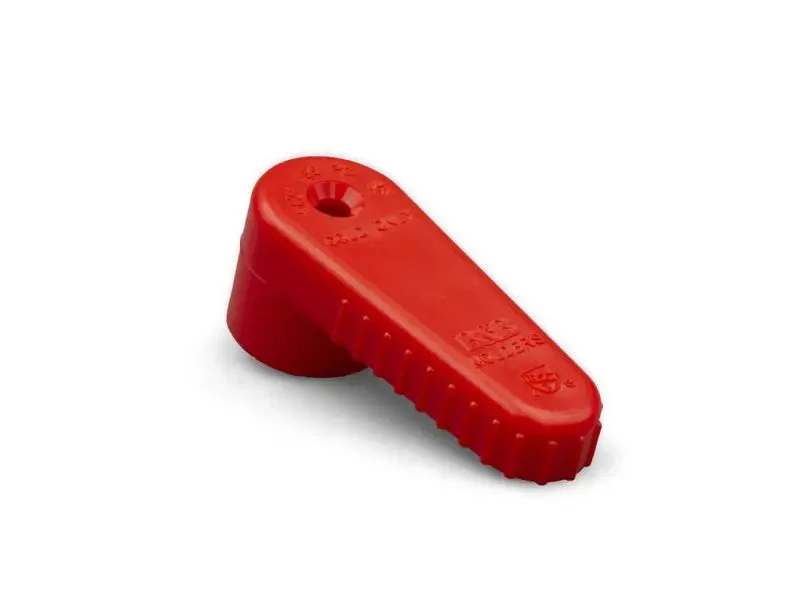 rvautoparts-83141995