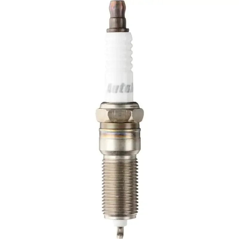 rvautoparts-83142003