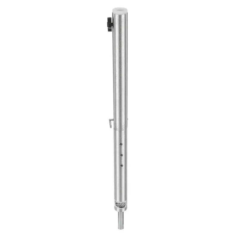 rvautoparts-83142116