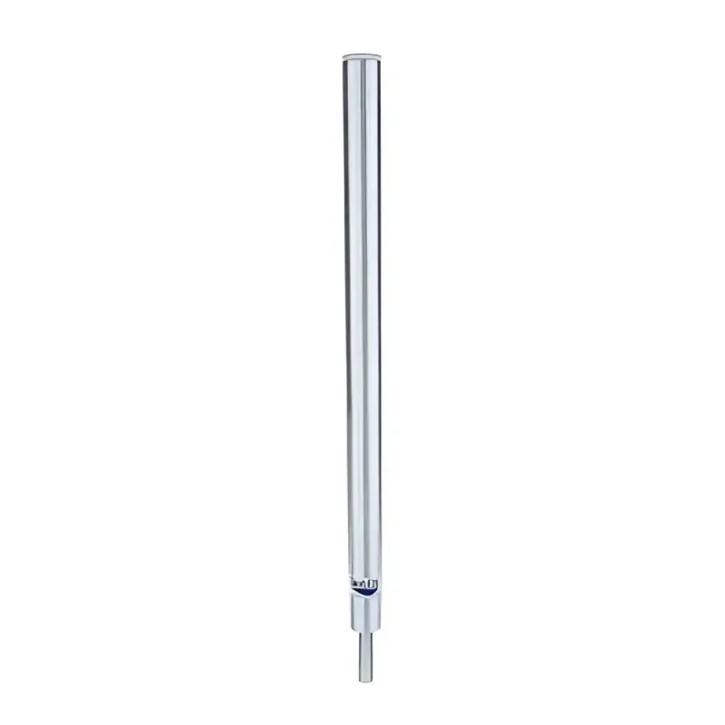 rvautoparts-83142289