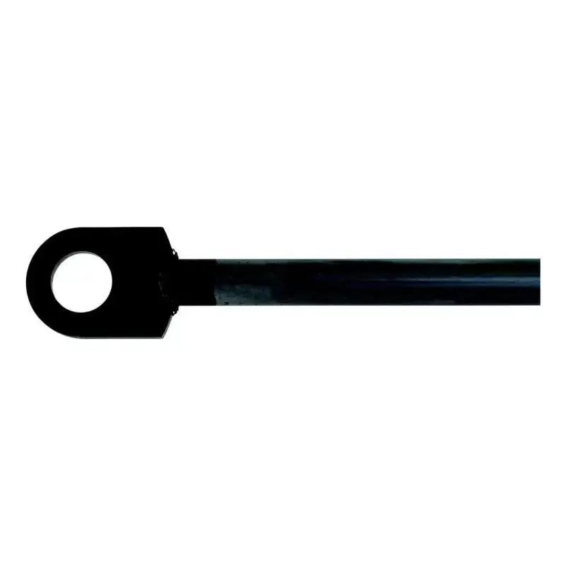 rvautoparts-83142303
