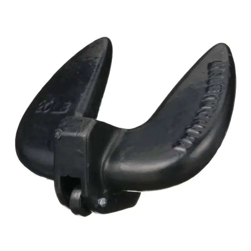rvautoparts-83142480
