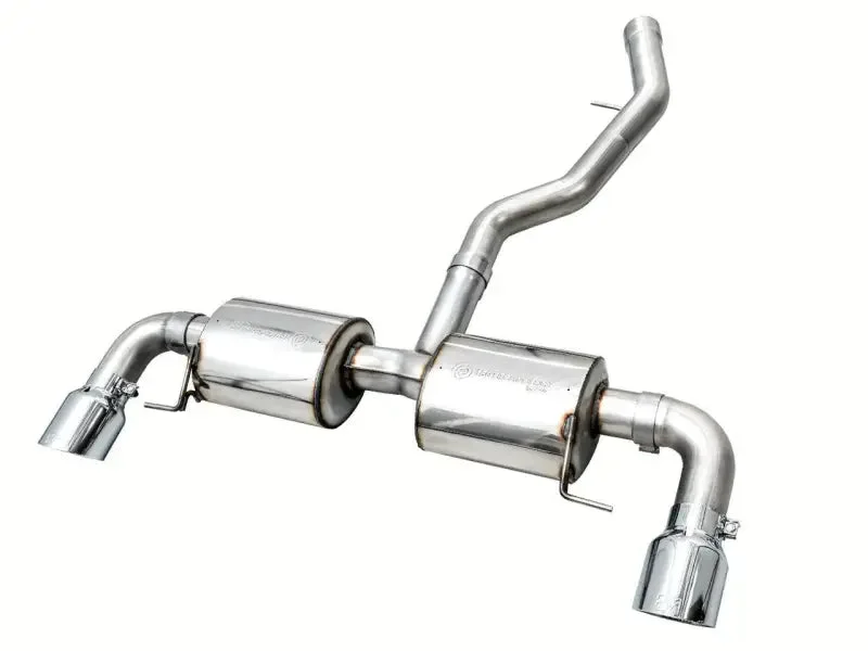rvautoparts-83142507