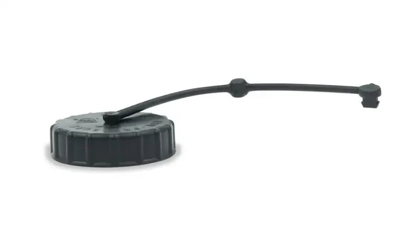 rvautoparts-83142599