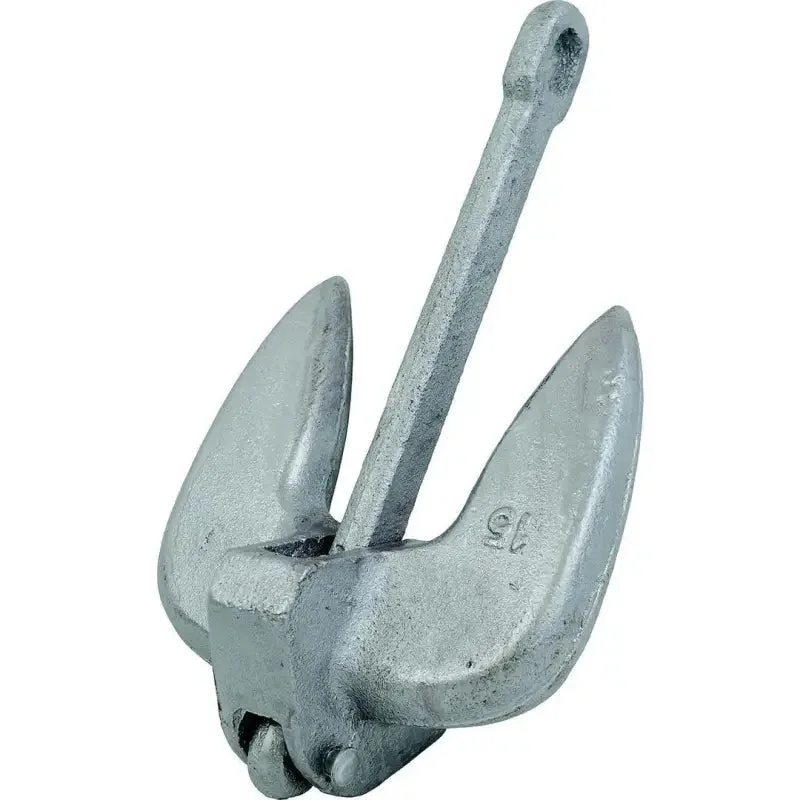 rvautoparts-83142747