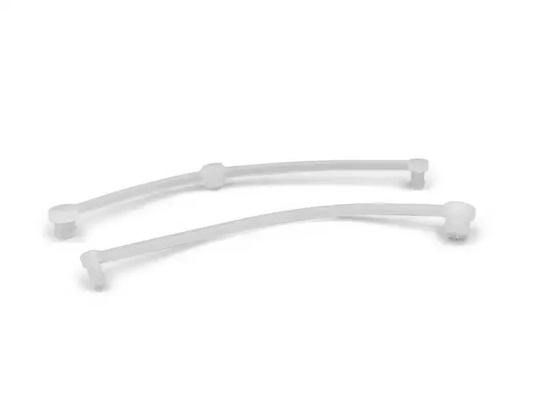 rvautoparts-83142890