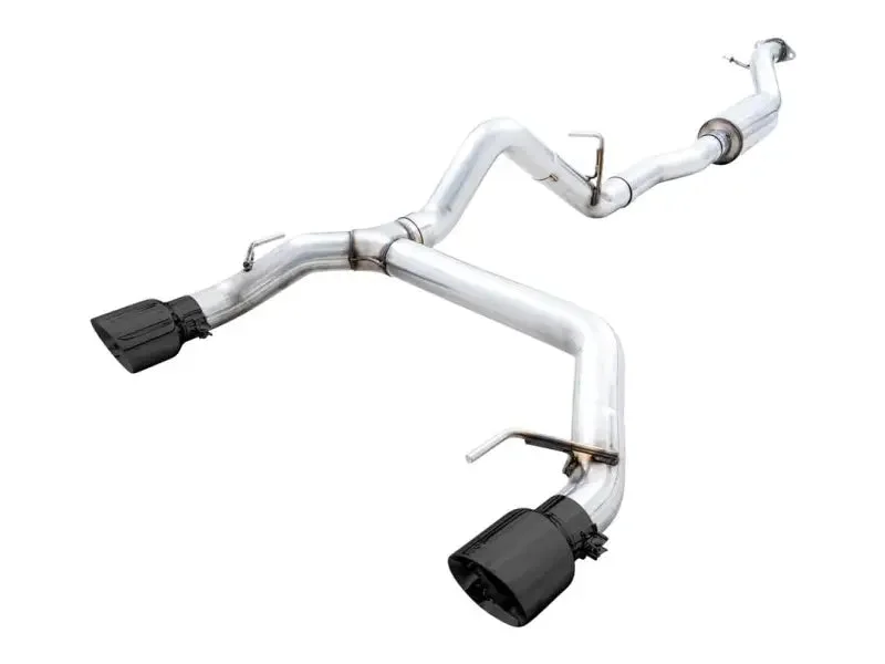 rvautoparts-83142953