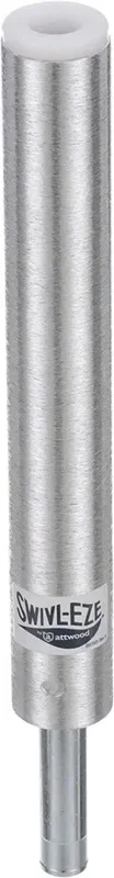 rvautoparts-83143017