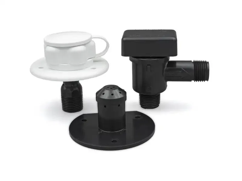 rvautoparts-83143365