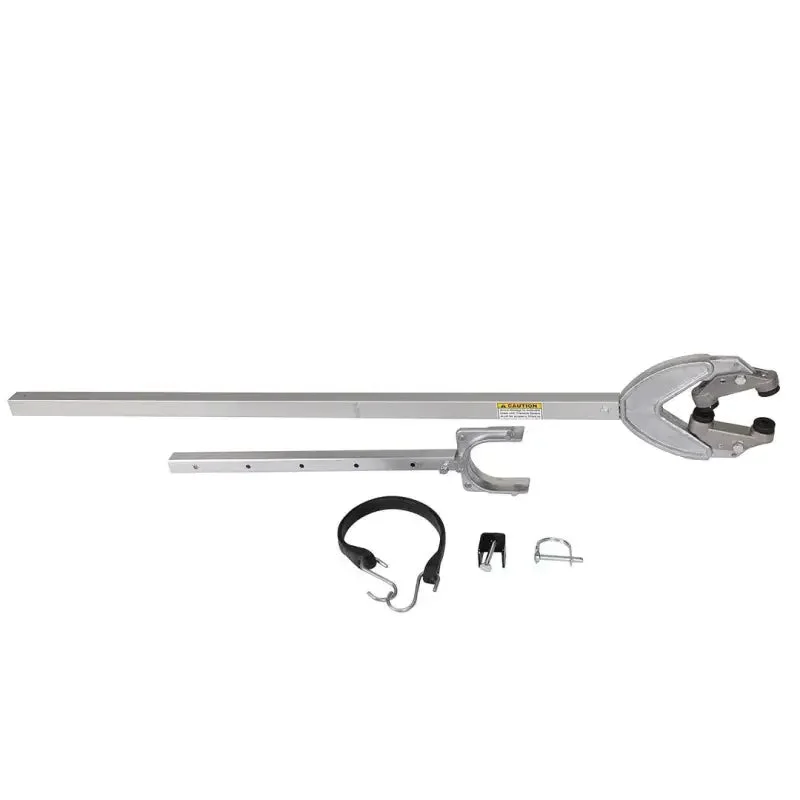 rvautoparts-83143398