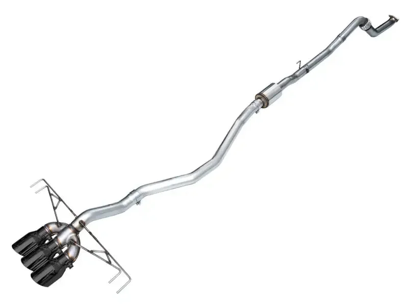 rvautoparts-83143419