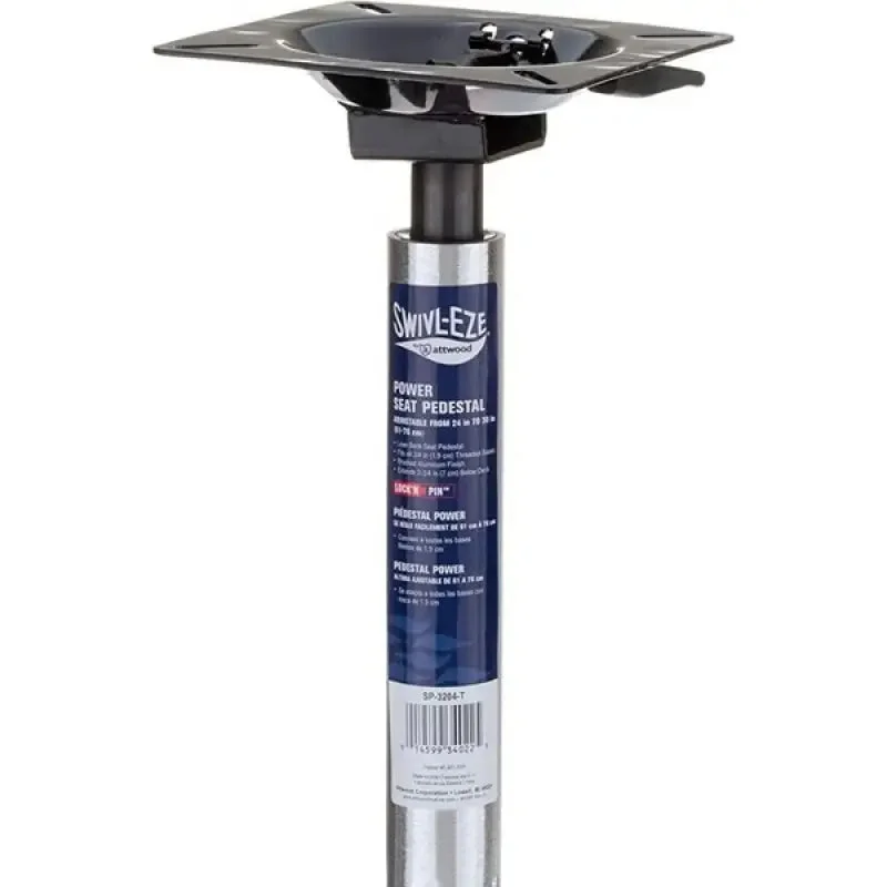 rvautoparts-83143500