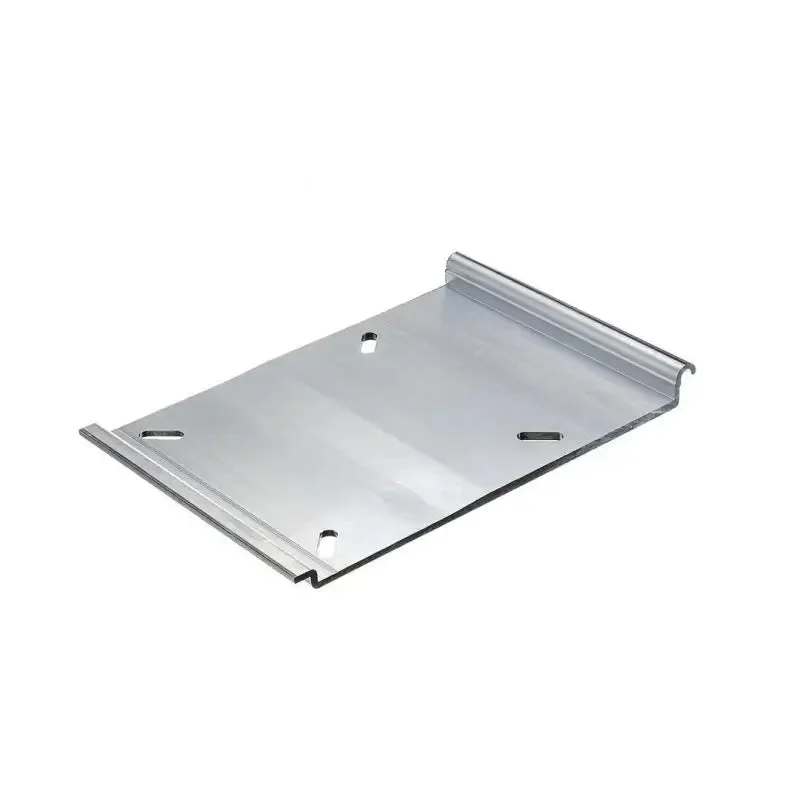 rvautoparts-83143523