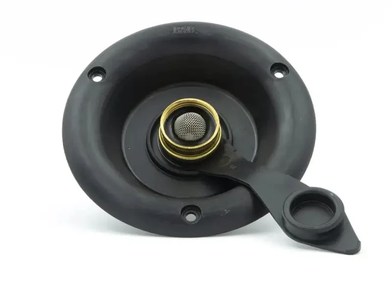 rvautoparts-83143554