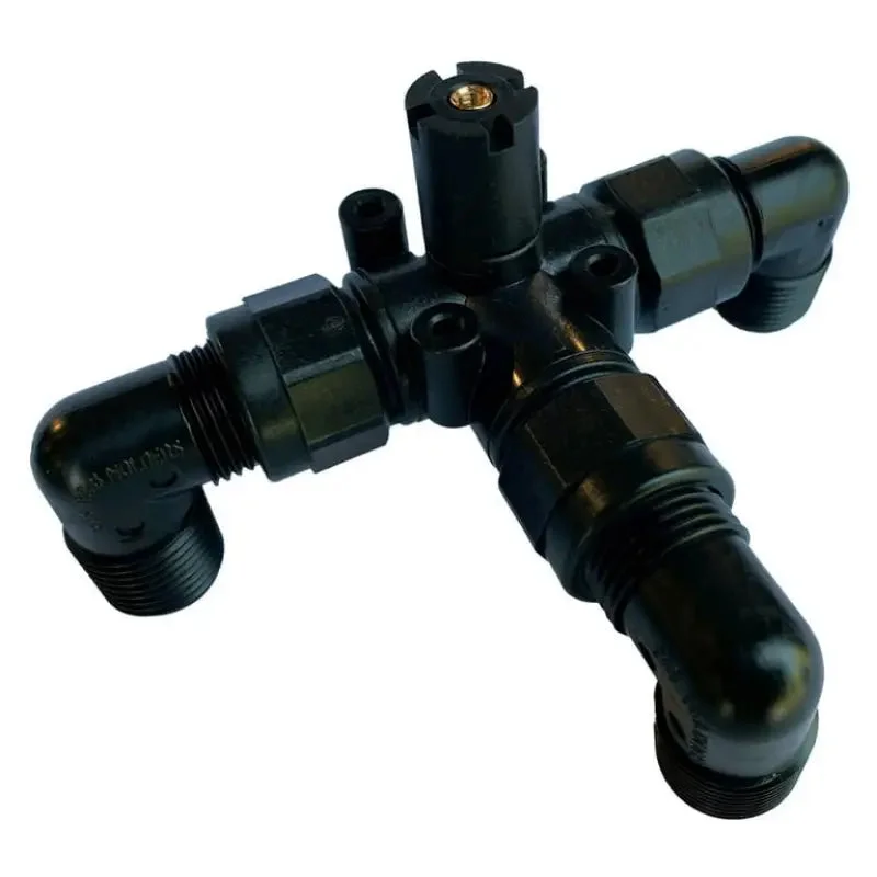 rvautoparts-83143625
