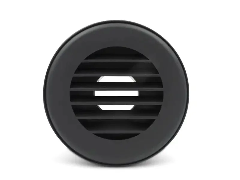 rvautoparts-83143642