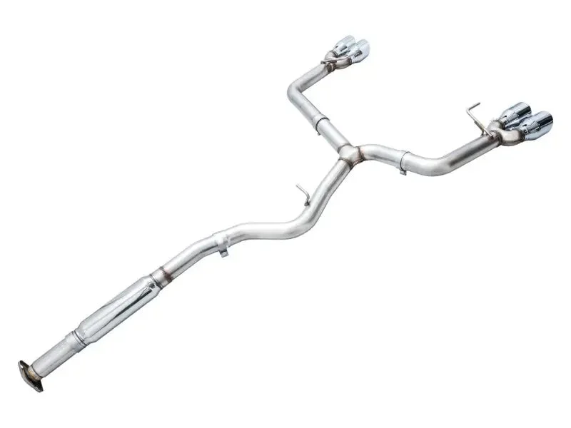 rvautoparts-83143658