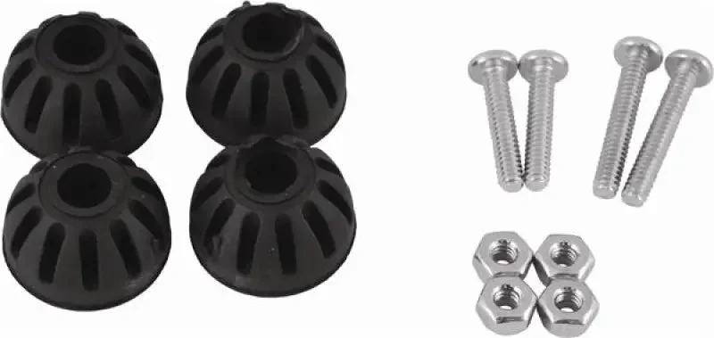 rvautoparts-83143690