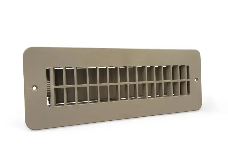 rvautoparts-83143810