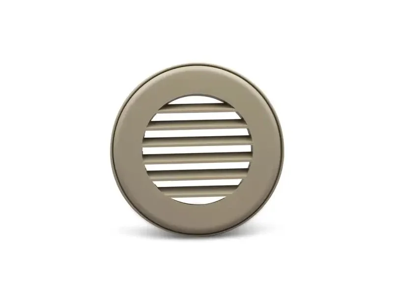 rvautoparts-83143829