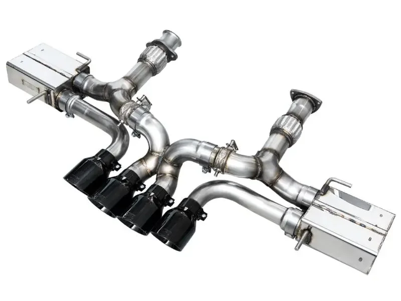 rvautoparts-83143969