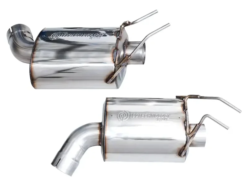 rvautoparts-83144038