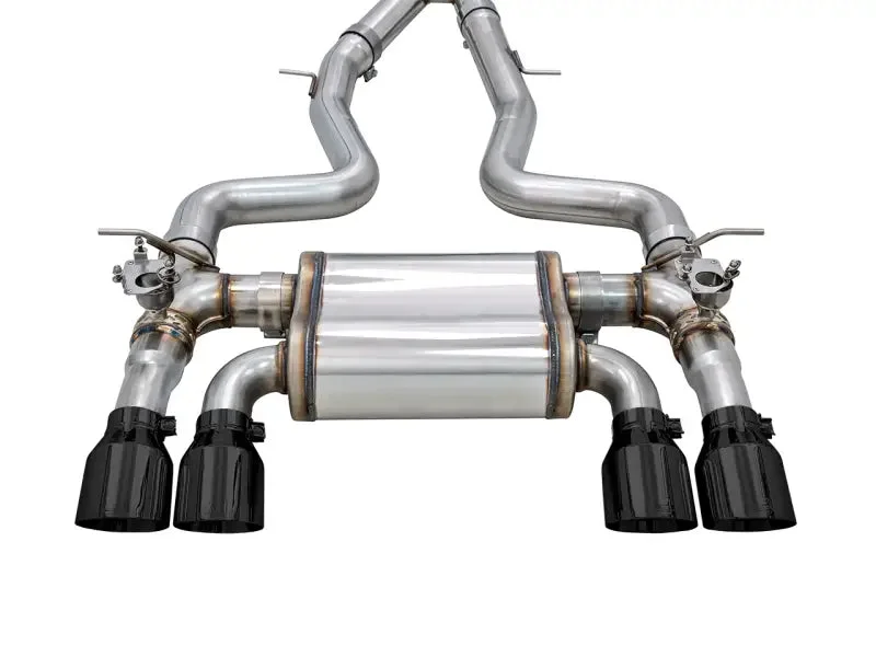 rvautoparts-83144117
