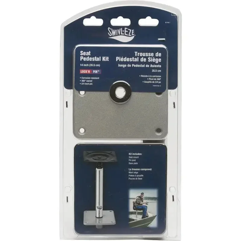 rvautoparts-83144164