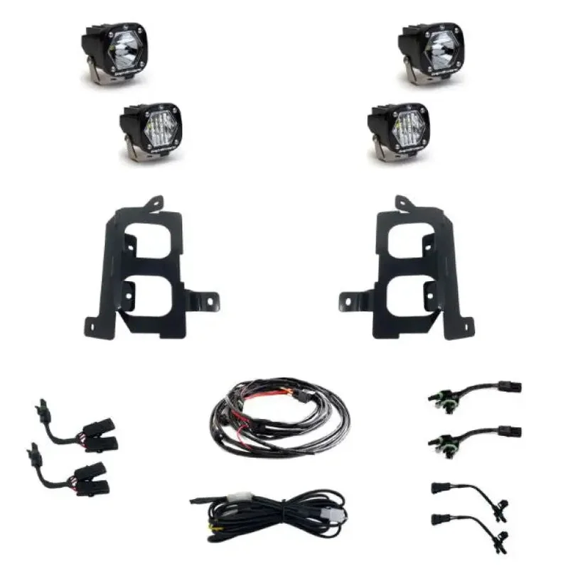 rvautoparts-83144236