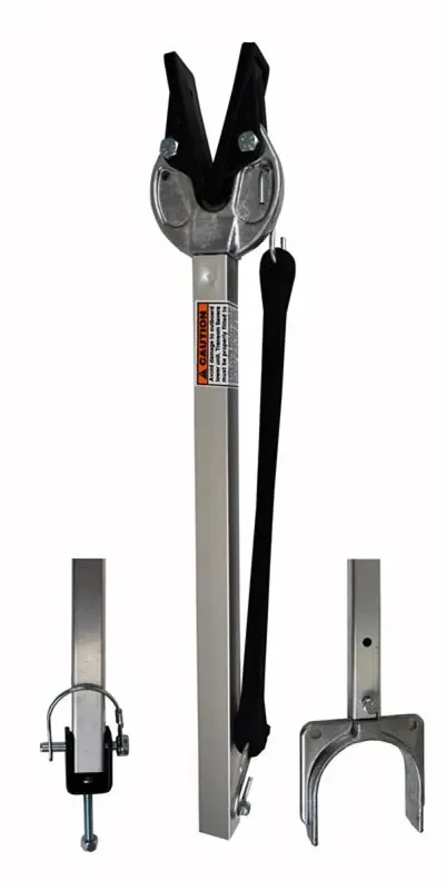 rvautoparts-83144266
