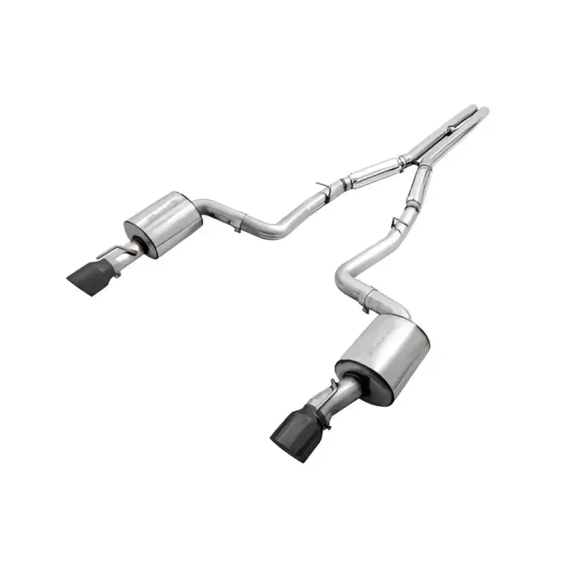 rvautoparts-83144285