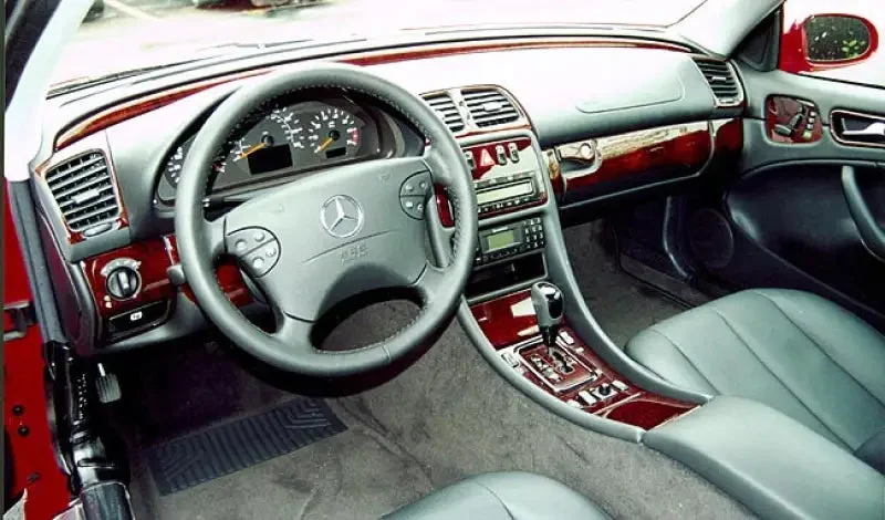 rvautoparts-83144298