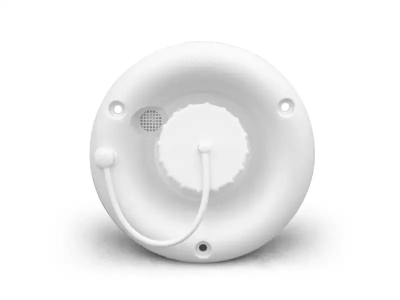 rvautoparts-83144411