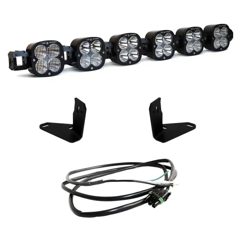 rvautoparts-83144607