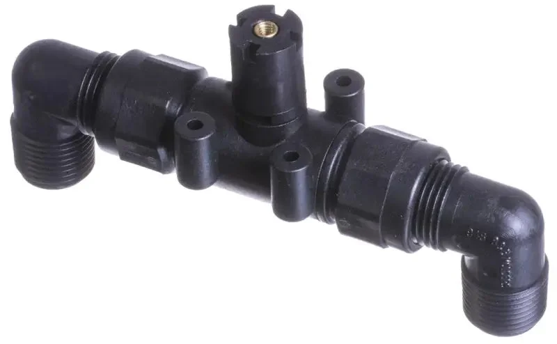 rvautoparts-83144617