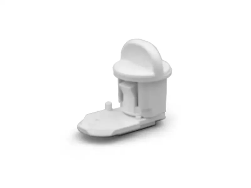 rvautoparts-83144632