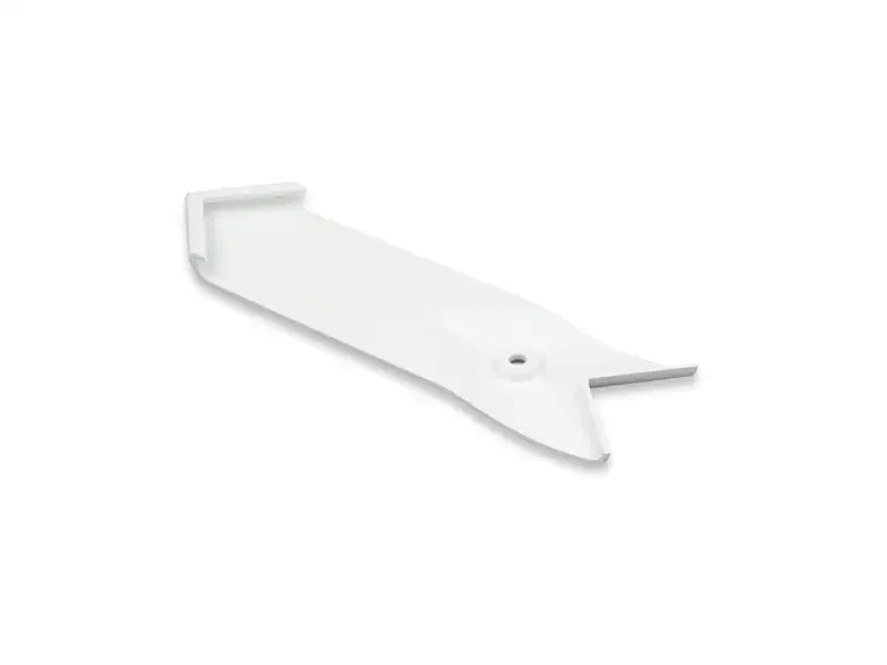 rvautoparts-83144838
