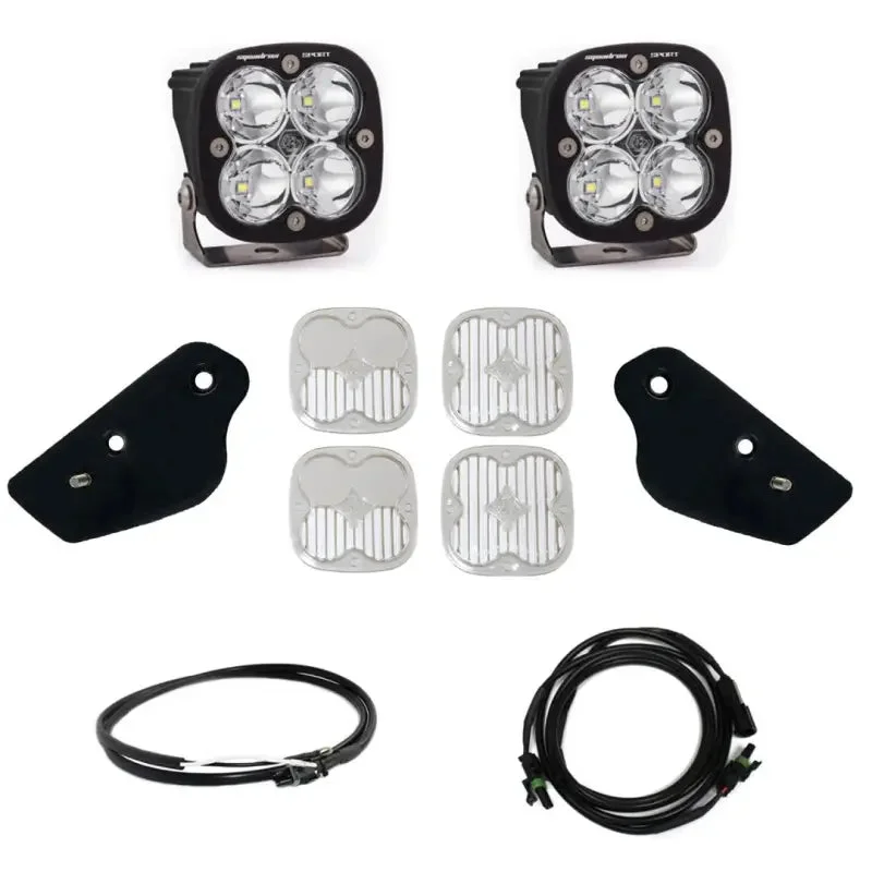 rvautoparts-83144855