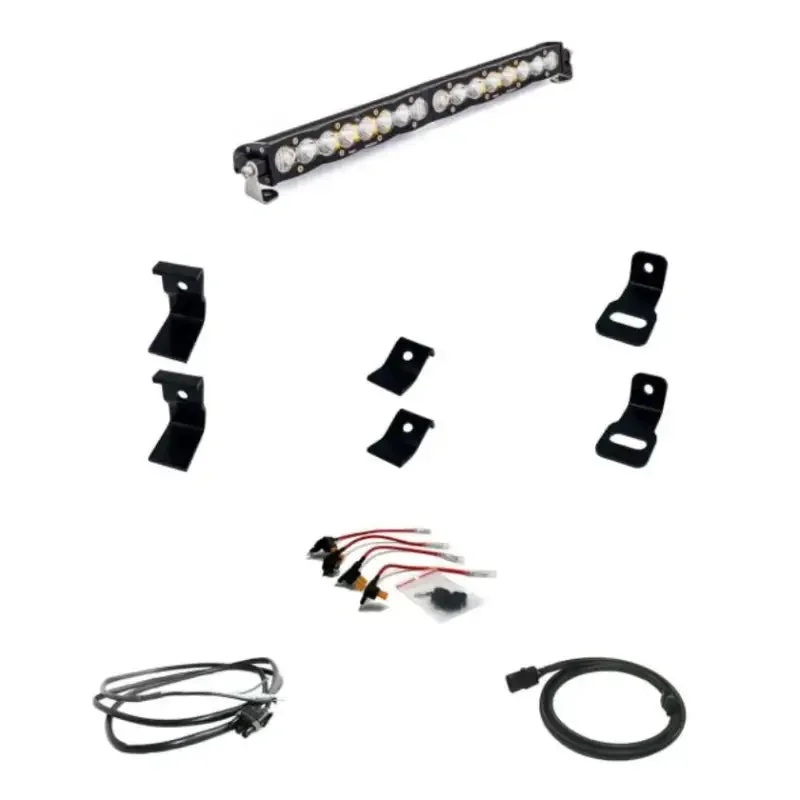 rvautoparts-83144888