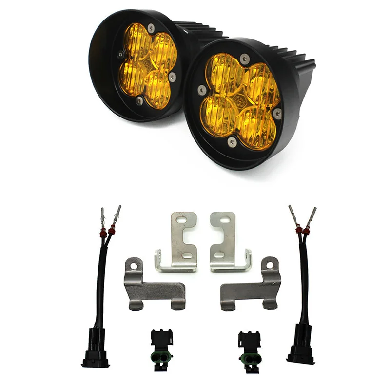 rvautoparts-83145063