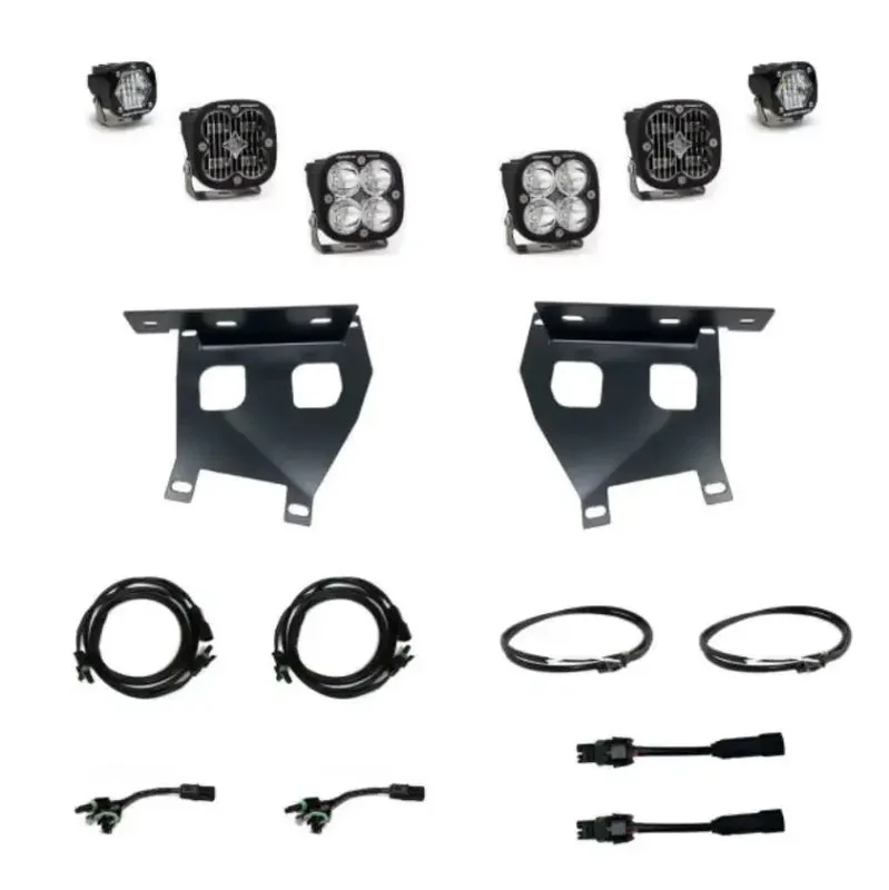 rvautoparts-83145397