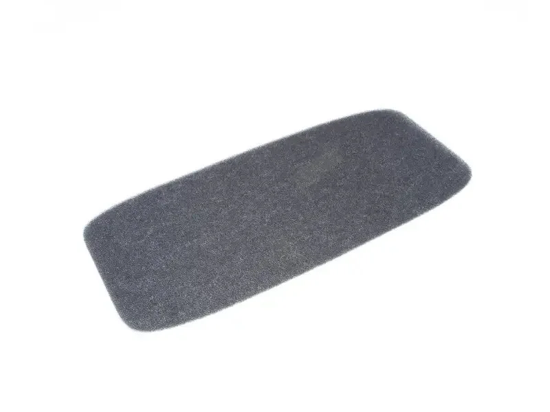 rvautoparts-83145425